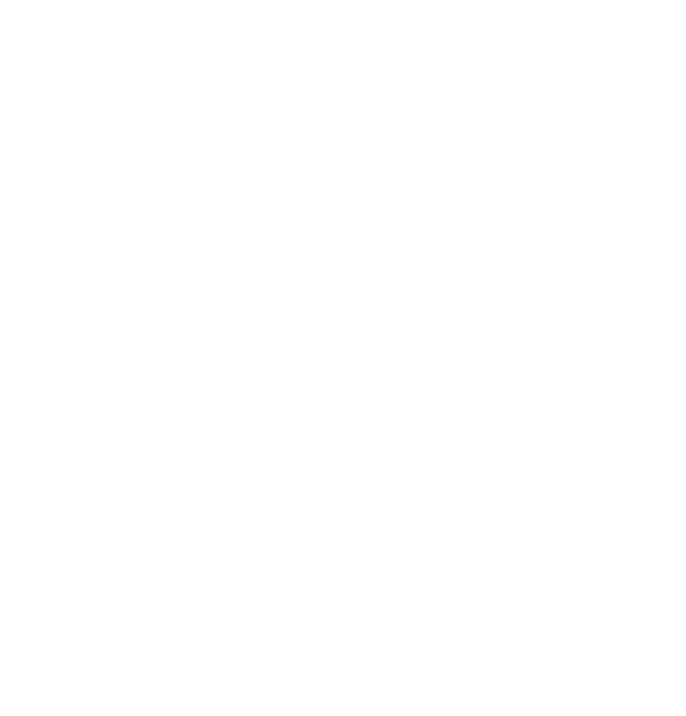 Relais & Chateaux - Logo Blanc